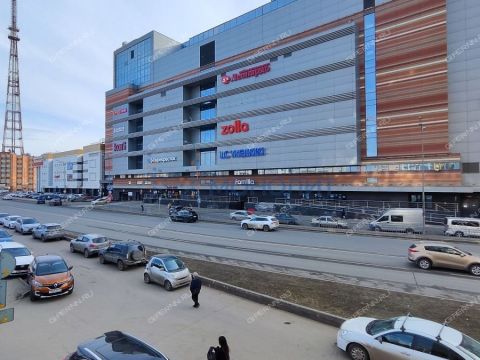 2-komnatnaya-ul-bolshaya-pokrovskaya-d-80 фото