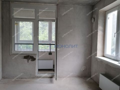 2-komnatnaya-ul-40-let-oktyabrya-d-17a-k1 фото