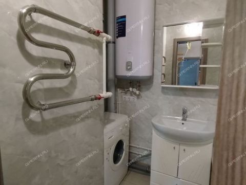 3-komnatnaya-ul-akademika-saharova-d-119-k1 фото