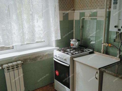 2-komnatnaya-ul-borisa-kornilova-d-d-1 фото