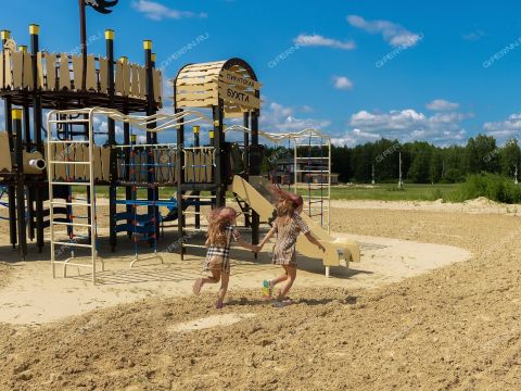 derevnya-grebnevo-gorodskoy-okrug-chkalovsk фото