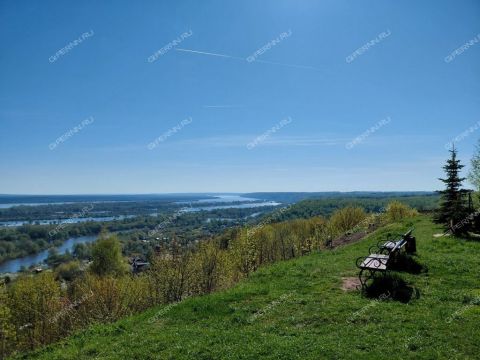 selo-kadnicy-kstovskiy-rayon фото