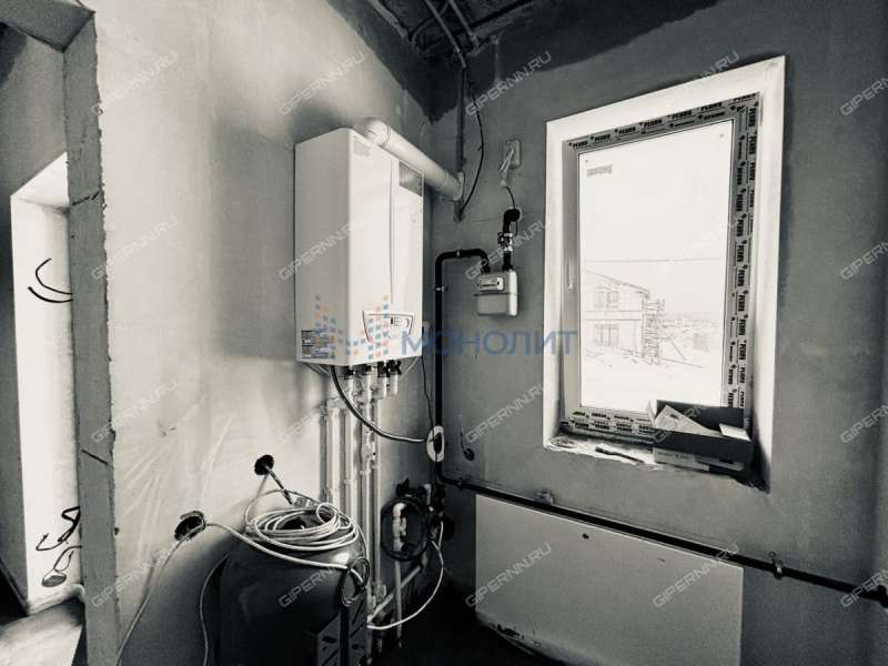 дом на Дачной улице деревня Берёзовка