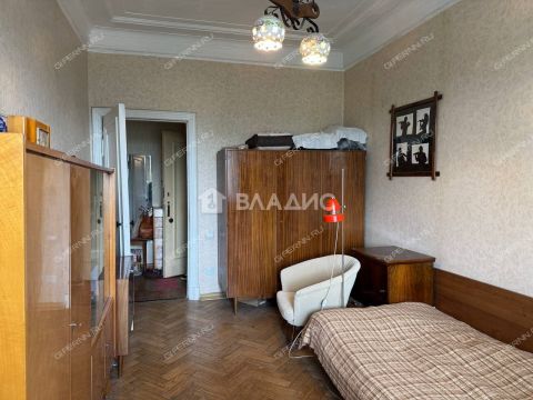 2-komnatnaya-prosp-kirova-d-4 фото