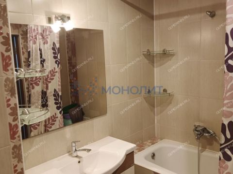 2-komnatnaya-ul-rodionova-d-193-k2 фото