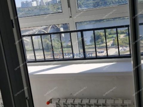 2-komnatnaya-pl-komsomolskaya-d-4-k1 фото