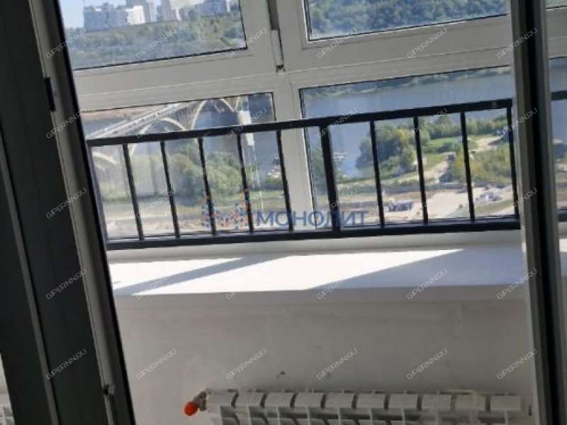 двухкомнатная квартира на Комсомольской площади дом 4 к1