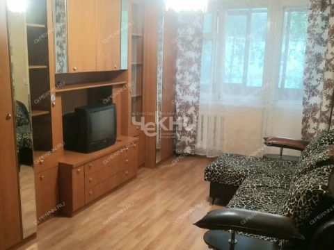 1-komnatnaya-ul-efremova-d-3 фото