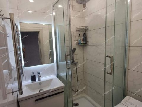 2-komnatnaya-nab-volzhskaya-d-5 фото