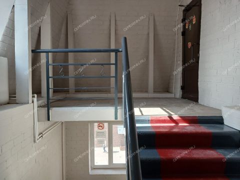 ul-gornaya-d-13a фото