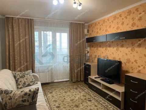 1-komnatnaya-ul-marshala-kazakova-d-8-k1 фото