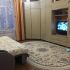 комната в доме 33 на проспекте Свердлова город Дзержинск
