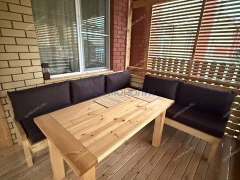 taunhaus-pr-urozhaynyy-d-3 фото