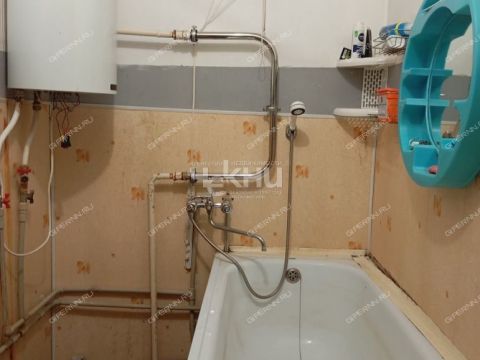 3-komnatnaya-ul-dachnaya-d-15a фото