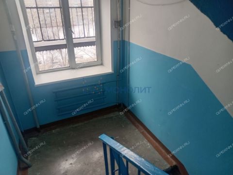 1-komnatnaya-ul-dyakonova-d-22 фото