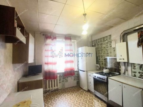 3-komnatnaya-gorod-bogorodsk-bogorodskiy-municipalnyy-okrug фото