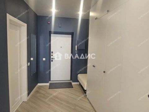 1-komnatnaya-ul-rodionova-d-202 фото