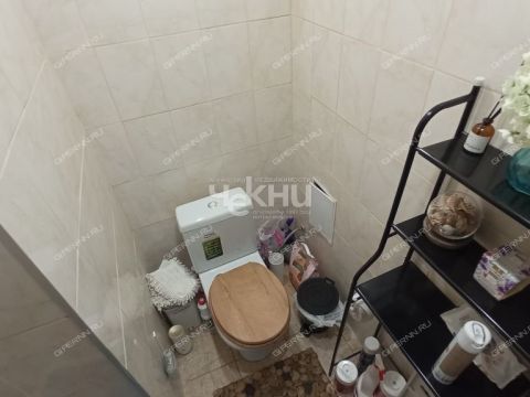 2-komnatnaya-ul-bogdanovicha-d-6 фото