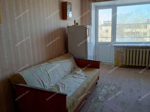 1-komnatnaya-rabochiy-poselok-reshetiha-volodarskiy-rayon фото