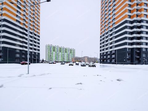 kvartira-studiya-sh-komsomolskoe-d-11 фото