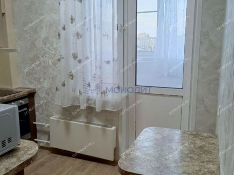 1-komnatnaya-ul-sputnika-d-34 фото