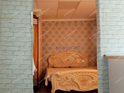 2-komnatnaya-gorod-bogorodsk-bogorodskiy-municipalnyy-okrug фото