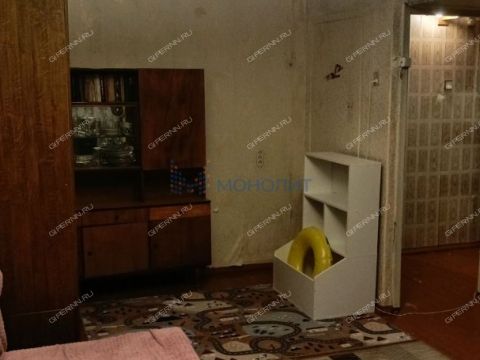 1-komnatnaya-ul-entuziastov-d-10 фото