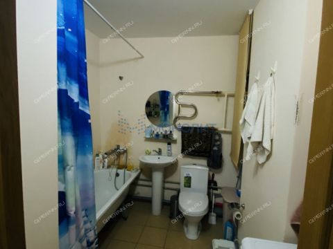 1-komnatnaya-ul-pervocvetnaya-d-4-k1 фото