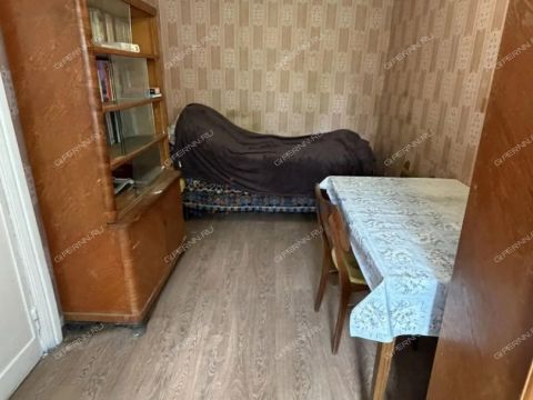 3-komnatnaya-ul-iyulskih-dney-d-18 фото