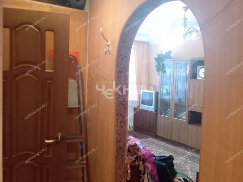 1-komnatnaya-selo-zinyaki-gorodeckiy-rayon фото