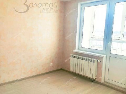 1-komnatnaya-ul-2-ya-dorozhnaya-d-8 фото