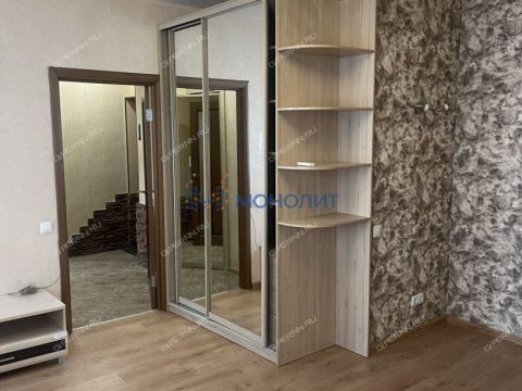 1-komnatnaya-ul-delovaya-d-24-k2 фото