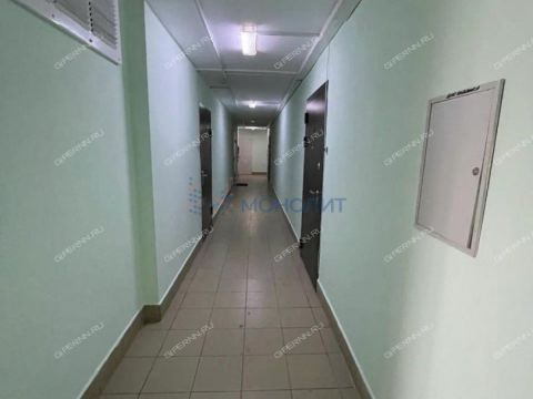 1-komnatnaya-sh-moskovskoe-d-25a фото