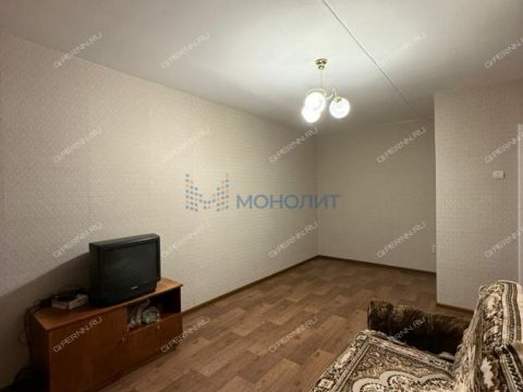 1-komnatnaya-prosp-ilicha-d-47 фото