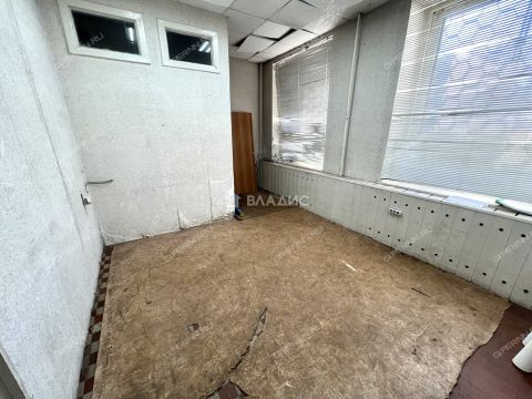 ul-tihoreckaya-d-13 фото