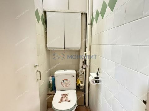 3-komnatnaya-ul-marshala-golovanova-d-33 фото