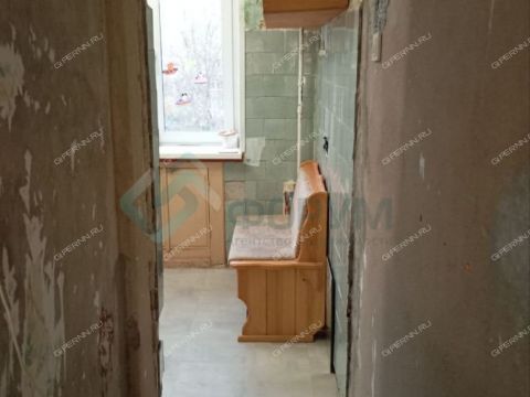 1-komnatnaya-pos-cherepichnyy-d-11 фото