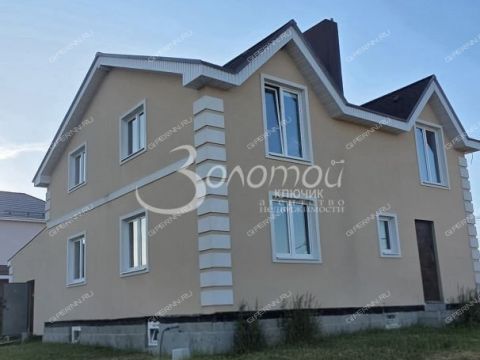 dom-derevnya-burcevo-bogorodskiy-municipalnyy-okrug фото
