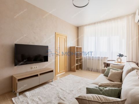 1-komnatnaya-ul-timiryazeva-d-41 фото