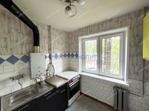 2-komnatnaya-ul-hersonskaya-d-10 фото