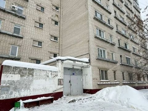 1-komnatnaya-ul-monchegorskaya-d-16a-k1 фото