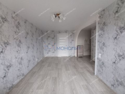 2-komnatnaya-gorod-pavlovo-pavlovskiy-municipalnyy-okrug фото