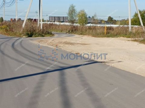 derevnya-gremyachki-bogorodskiy-municipalnyy-okrug фото