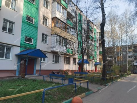 1-komnatnaya-b-r-60-letiya-oktyabrya-d-11 фото