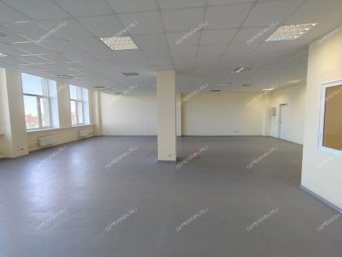 ul-rodionova-d-23 фото