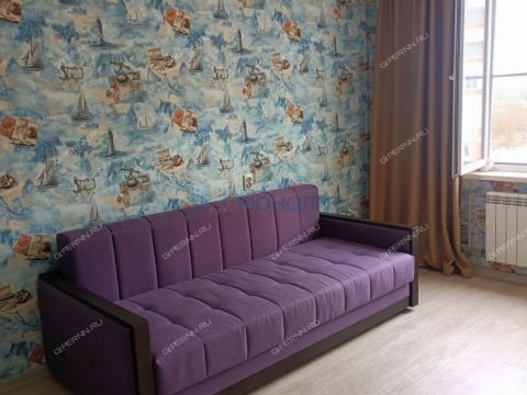 2-komnatnaya-ul-sputnika-d-36 фото