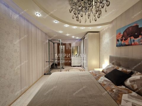 2-komnatnaya-gorod-bor-gorodskoy-okrug-bor фото