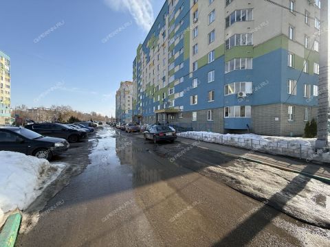 2-komnatnaya-ul-yanki-kupaly-d-26 фото