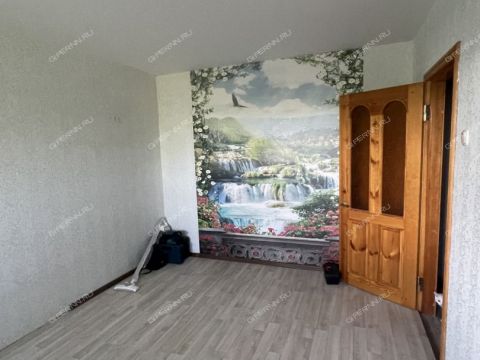 2-komnatnaya-gorod-vyksa-gorodskoy-okrug-vyksa фото