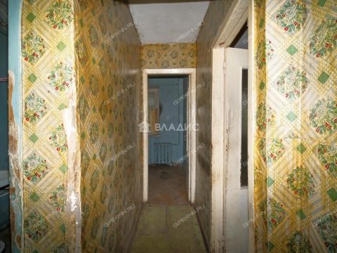 2-komnatnaya-prosp-lenina-d-24v фото